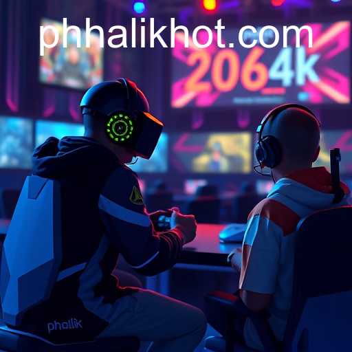 Gaming Trends Shaping 2026