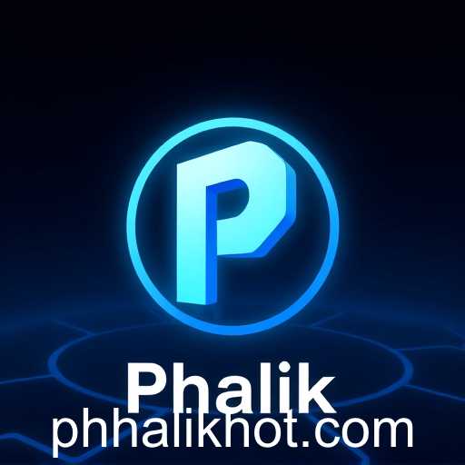 Phhalik Expands to New Markets