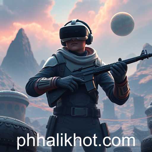 Phhalik: Revolutionizing Online Gaming in 2025