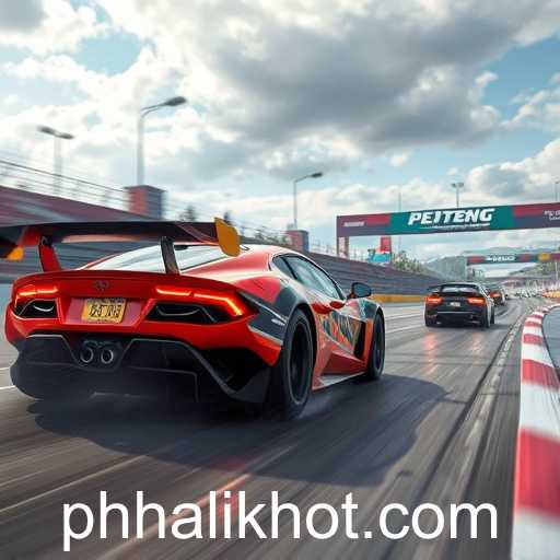 Phhalik: Revolutionizing Online Gaming