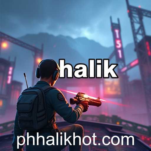 The Rise of 'Phhalik' in Gaming: A 2025 Perspective