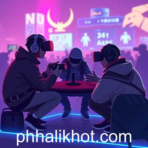 poker heads-up um contra um