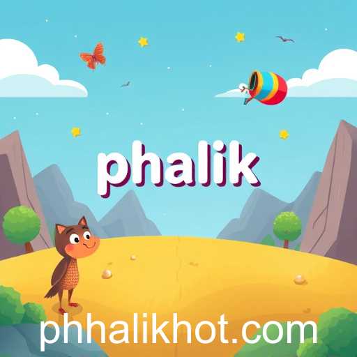 Rise of Online Gaming Communities: The Phhalik Phenomenon