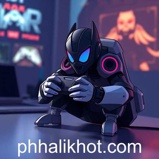 The Rise of Phhalik in Digital Gaming
