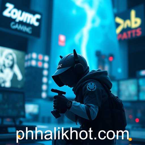 The Rising Influence of Gaming Keywords