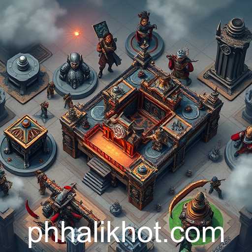 poker heads-up um contra um